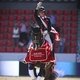 Шарлотт Дужардин и Валегро / Фотограф: eurodressage