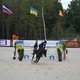 Международные соревнования по конкуру CSI4*/CSIYH1* «Виват, Россия!»