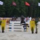 Международные соревнования по конкуру CSI4*/CSIYH1* «Виват, Россия!»