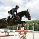 Международные соревнования по конкуру CSI4*/CSIYH1* «Виват, Россия!»