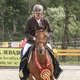 Международные соревнования по конкуру CSI4*/CSIYH1* «Виват, Россия!»