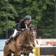 Международные соревнования по конкуру CSI4*/CSIYH1* «Виват, Россия!»