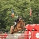 Предпоследний день международных соревнований по конкуру CSI4*/CSIYH1* «Виват, Россия!»