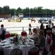 CSI 3*-W Кубок Губернатора Ленинградской области