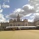 Horse Guards Parade