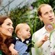 Кейт Миддлтон и принц Уильям станут родителями во второй раз!