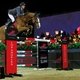 Longines Los Angeles Masters: место встречи конкура, шоу и гламура