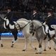 Madrid Horse Week: конный спорт и шоу в Испании!