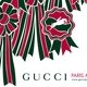 Конкурный турнир Gucci Paris Masters