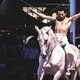 Знаменитая конная выставка Salon du Cheval стартует в Париже