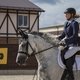 III этап Кубка Maxima Stables по конкуру / Фотограф: Альбина Сагитова