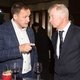 Игорь Васильев, Михаил Алексеев / Фотограф: Артем Макеев