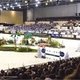 этап серии Grand Slam CHI Geneva / Фотограф: Rolex/Kit Houghton