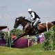 Михаил Настенко и Имейджин / Фотограф: Екатерина ШТАТНОВА/equestrian.ru