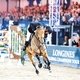  / Фотограф: Stefano Grasso Longines Global Champions Tour