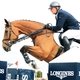 Владимир БЕЛЕЦКИЙ на АКИНО / Фотограф: Longines Global Champions Tour