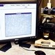 Экспресс-анализ качества спермы с выводом на монитор