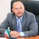 Иван Егоров – президент СК «Тимерхан»