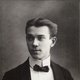 Вацлав НИЖИНСКИЙ (1889 – 1950) – русский танцовщик и хореограф польского происхождения