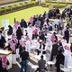Saudi Cup – 2020 стал последним крупным событием в мировой скаковой индустрии докоронавирусной эпохи. Тогда зрителей на трибуны еще пускали