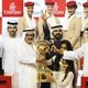 Заветный приз - Кубок Дубая