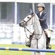  / Фотограф: Stefano GRASSO/LGCT