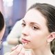 Пигменты для губ – красивый, быстрый и практичный вариант макияжа / Фотограф: Наталья Ухина/www.ukhina.ru