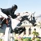 Турнир Longines Global Champions Tour / Фотограф: Longines Global Champions Tour