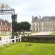 Исторический комплекс Haras du Pin в Нормандии называют «конным Версалем»