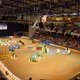 Международное конное шоу в Таллине Tallinn International Horse Show. 