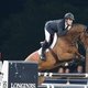 Финальный этап Longines Global Champions Tour 2014. Доха, Катар.