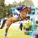 Даниель ДОЙССЕР и КАЛИСТО БЛЮ / Фотограф: Stefano Grasso/LGCT