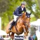 Бен МАЙЕР и ЭКСПЛОСИОН W / Фотограф: Stefano Grasso/LGCT