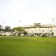 Royal Brunei Polo Club – главный поло-стадион Брунея