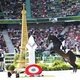 World Equestrian Games 2014 – Симон ДЕЛЕСТР на Классик Буа Марго / Фотограф: Noellefloyd