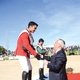 Глава FEI хочет привить мировому конному спорту «семейные ценности»
