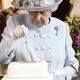 Поклонница элитной марки – королева Великобритании Елизавета II