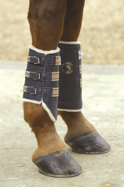 Clarendon%2520Equestrian%2520Competition%2520Eventer%2520boots