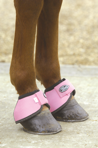 Pro Equine%2520SP530%2520Sure%2520Fit%2520Bell%2520boots