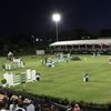 Global Champions Tour CSI 5*