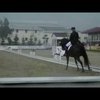 Самая отважная всадница: Регина Исачкина