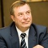 Селезнев Геннадий: Свой человек