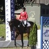 CSIO3*-W Жагаре (Литва)