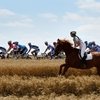 Всадники в шоке от вело-бума