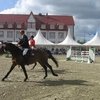 Приглашаем на CSI4*