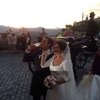 Испанские страсти и звон колоколов