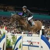 CSI5* в Хельсинки Восток против Запада