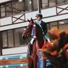 IV Всероссийский форум «Пути развития конного спорта в Российской Федерации»