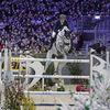 Мартин Фукс выиграл домашний Гран-при CHI Geneva 