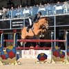 Жюльен Эпайяр выиграл Гран-при в Олива Нова 